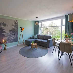  Apartment Amsterdam 65 Niederlande