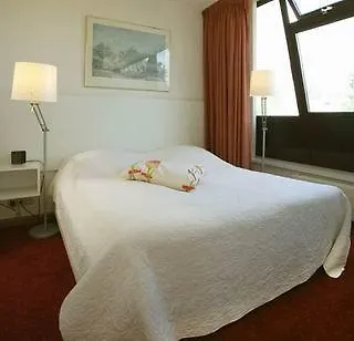 ***  Hotel The Neighbour'S Magnolia Amsterdam Pays-Bas