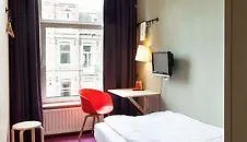 Hotel The Neighbour'S Magnolia Amsterdam 3*,  Netherlands